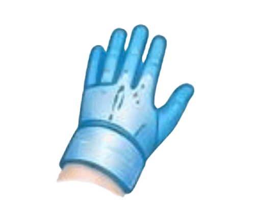 handTherapy.app logo